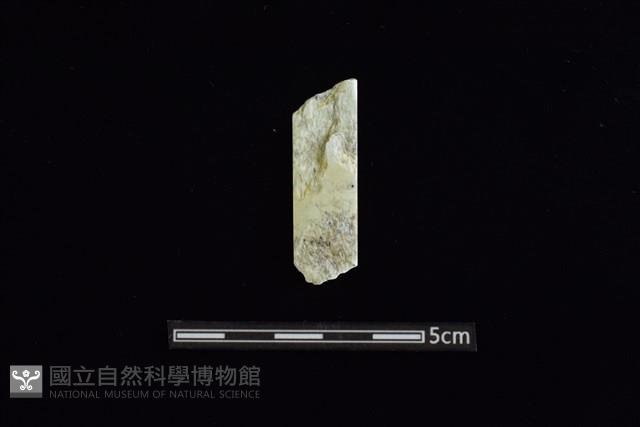 玉料藏品圖，第1張