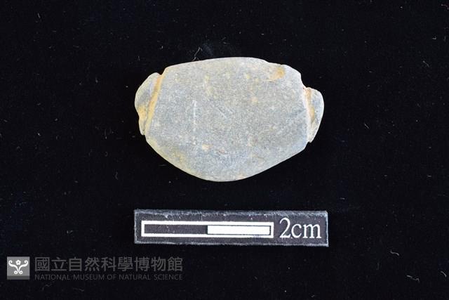 網墜藏品圖，第1張