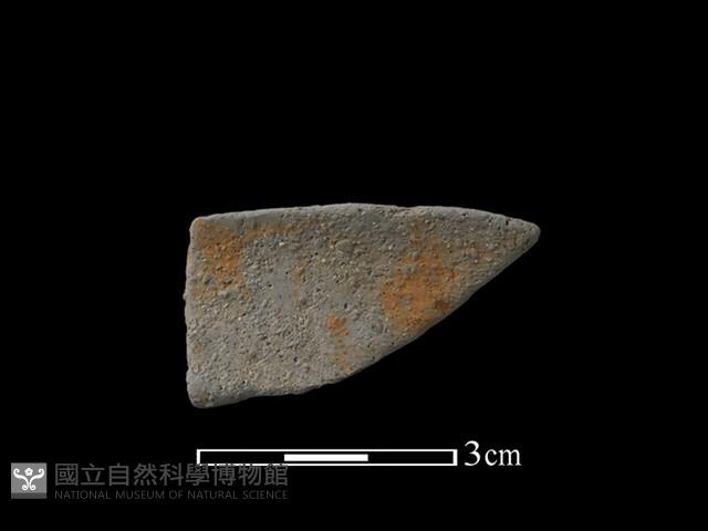 陶罐藏品圖，第1張