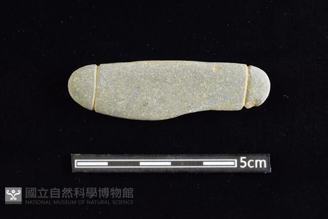 網墜藏品圖，第1張