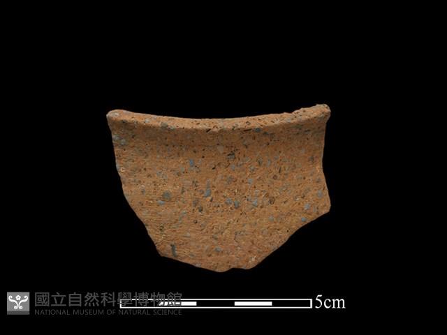 陶罐藏品圖，第1張