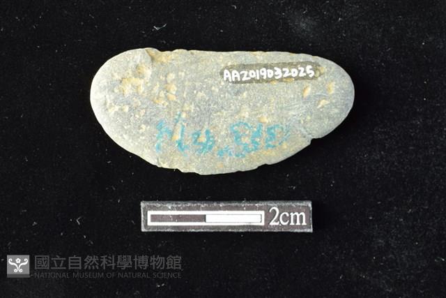 網墜藏品圖，第2張