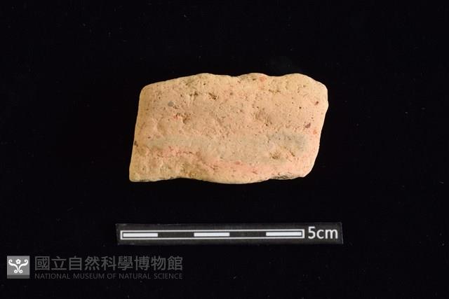 陶罐藏品圖，第1張