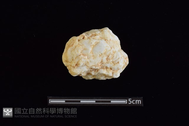 石材藏品圖，第1張