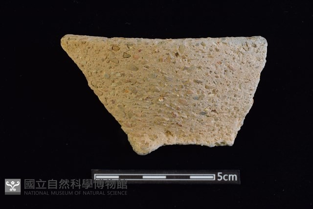 陶罐藏品圖，第1張