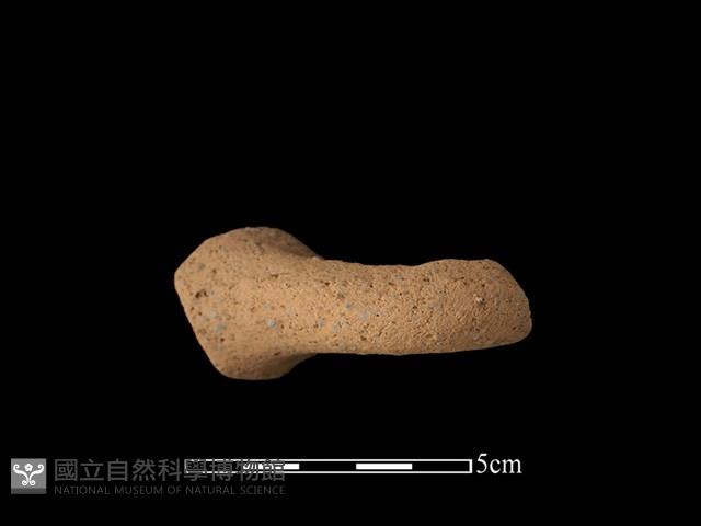 陶把藏品圖，第2張