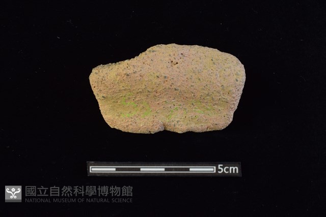 陶罐藏品圖，第1張