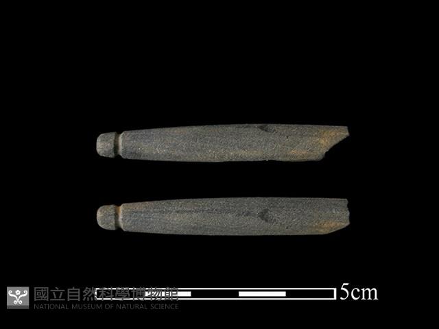 網墜藏品圖，第1張