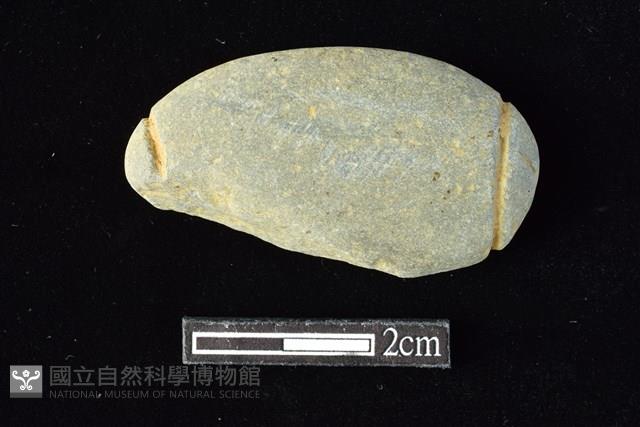 網墜藏品圖，第1張