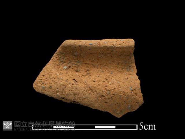 陶罐藏品圖，第1張