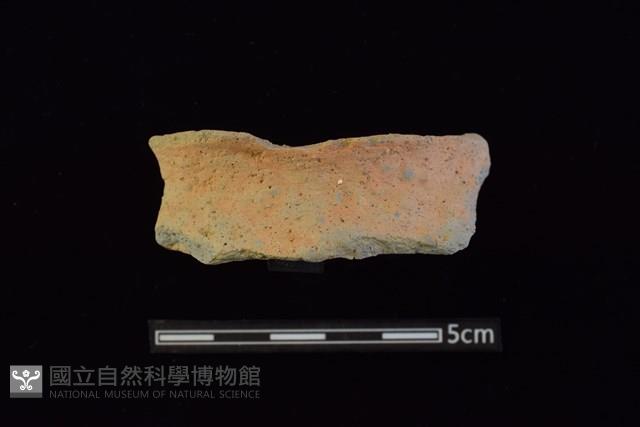 圈足藏品圖，第1張