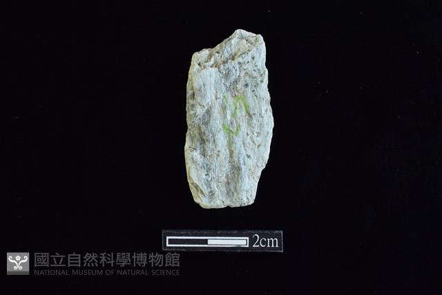 錛鑿形器藏品圖，第2張