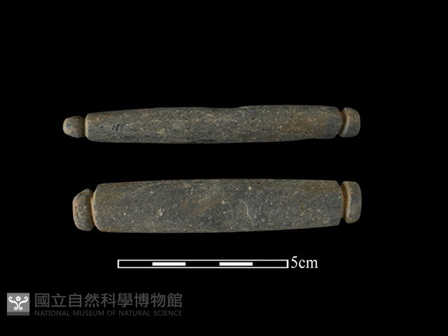 網墜藏品圖，第1張