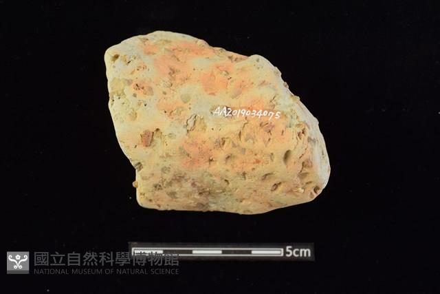 陶罐藏品圖，第2張