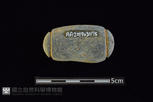 網墜藏品圖，第2張