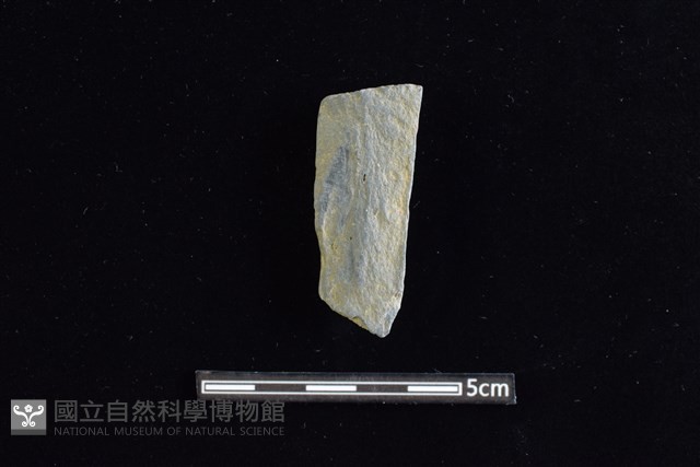 石鎚藏品圖，第2張