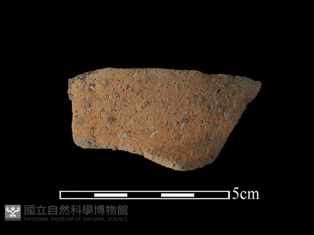 陶罐藏品圖，第1張