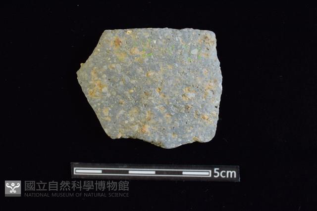 陶罐藏品圖，第1張