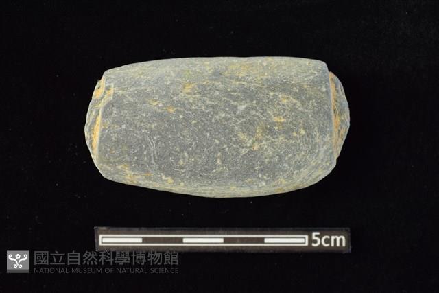 網墜藏品圖，第1張