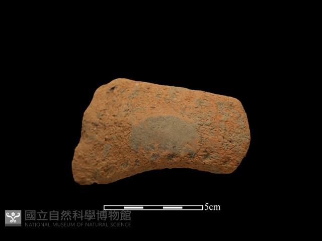 陶把藏品圖，第2張