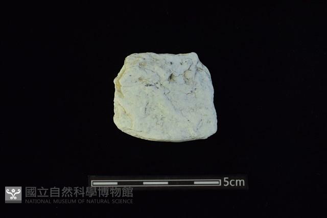 玉料藏品圖，第1張