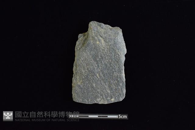 戈形器藏品圖，第1張