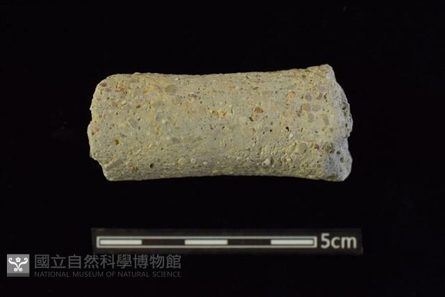 鼎足藏品圖，第1張