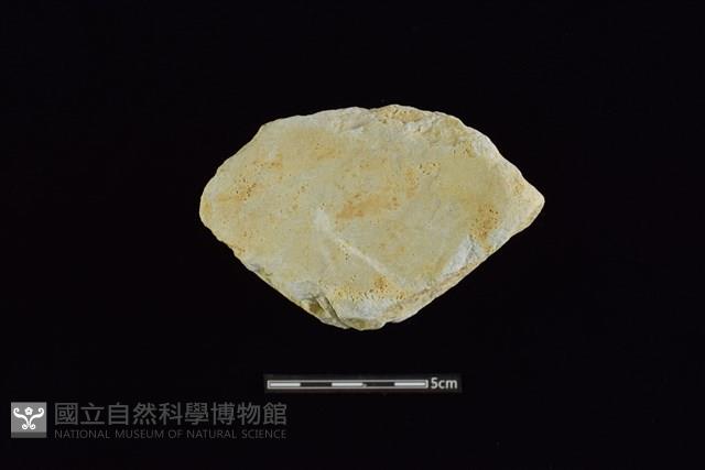 砥石藏品圖，第1張