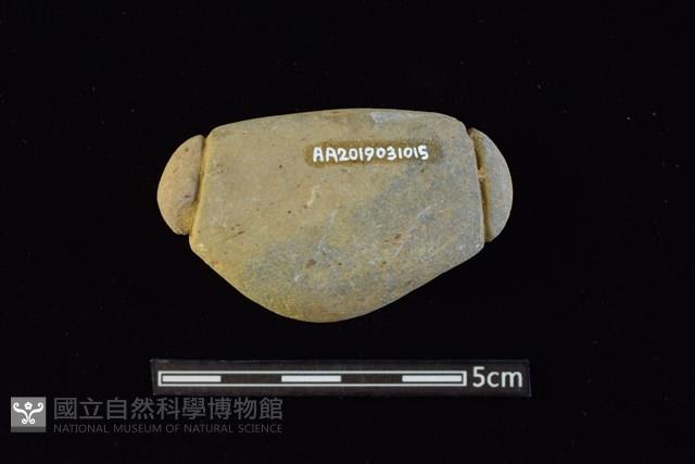 網墜藏品圖，第2張