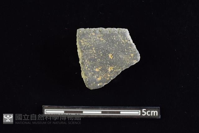 陶容器藏品圖，第1張