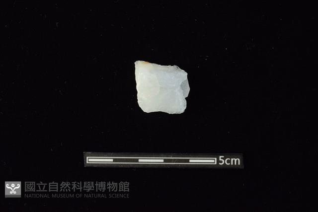 石材藏品圖，第1張