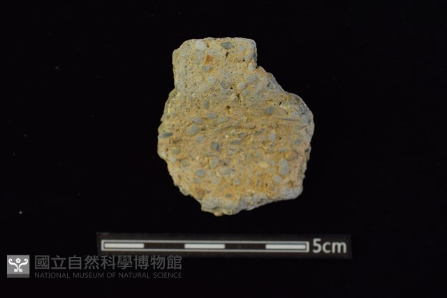 陶罐藏品圖，第1張