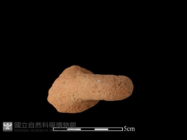 陶把藏品圖，第2張