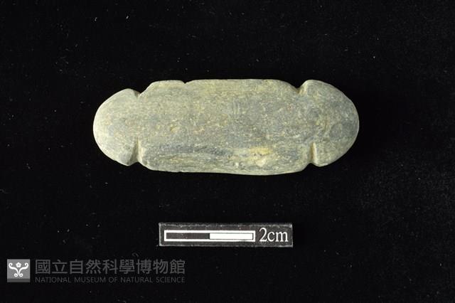 網墜藏品圖，第1張