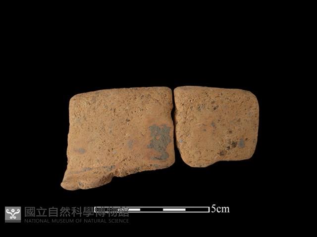 陶罐藏品圖，第1張