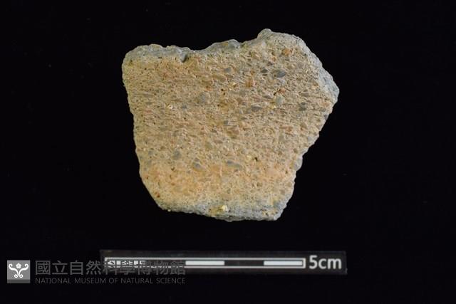 陶罐藏品圖，第1張