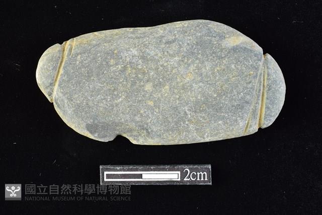 網墜藏品圖，第1張