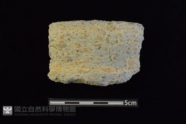 陶罐藏品圖，第1張