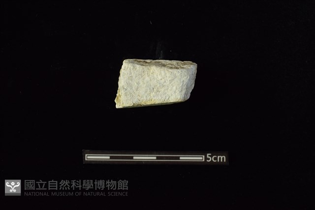 玉料藏品圖，第1張