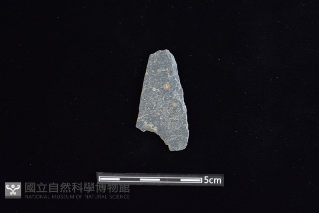 石材藏品圖，第1張