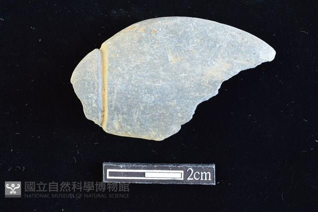 網墜藏品圖，第1張