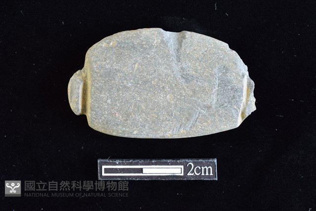 網墜藏品圖，第1張