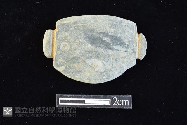 網墜藏品圖，第1張