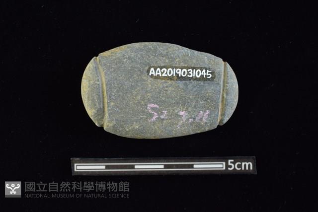 網墜藏品圖，第2張