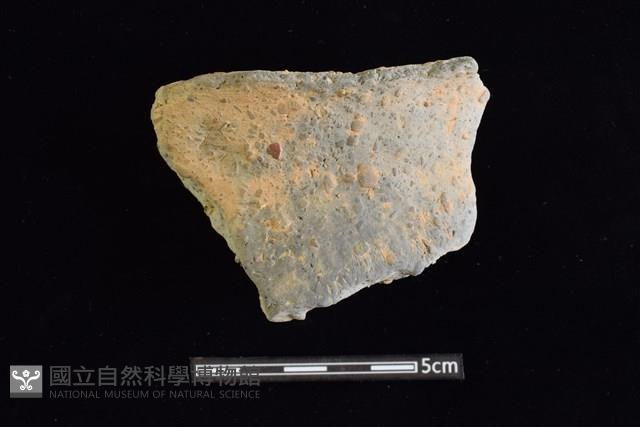 陶罐藏品圖，第1張