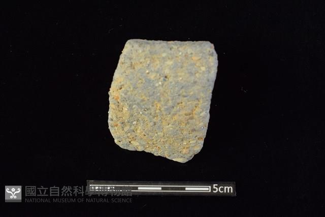 陶缽藏品圖，第1張