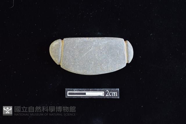 網墜藏品圖，第1張