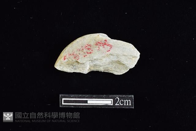 玉料藏品圖，第1張