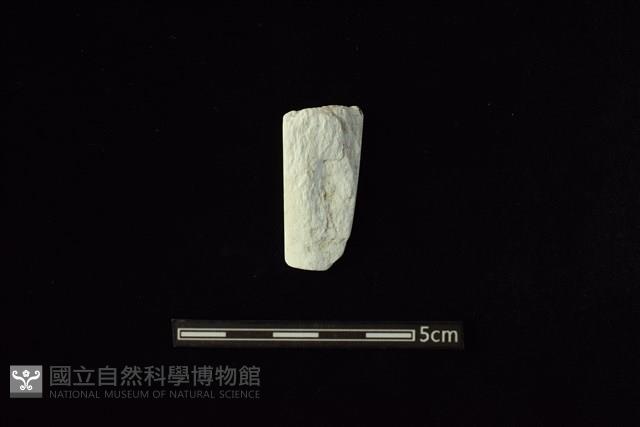 玉料藏品圖，第1張