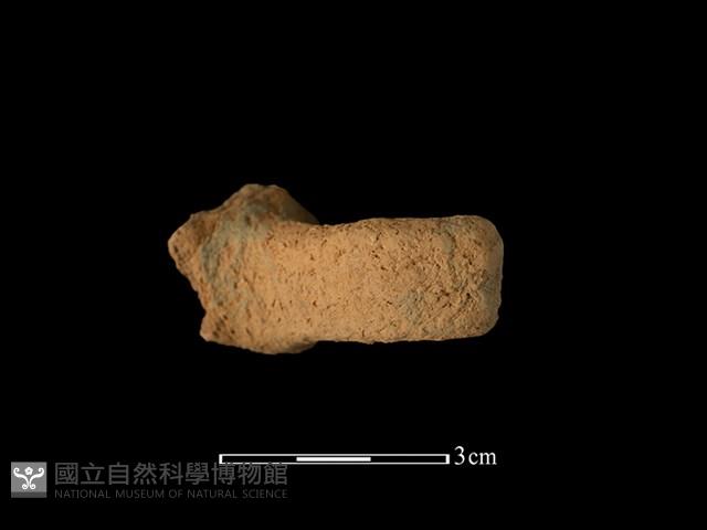 陶把藏品圖，第2張